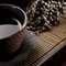 Mango Ceylon Tea from Mountain Rose Herbs