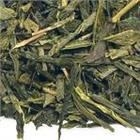 Sencha from Davidson's Tea