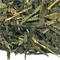 Sencha from Davidson's Tea