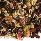 Herbal Berry Essence from Davidson's Tea