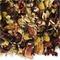 Herbal Berry Essence from Davidson's Tea