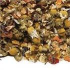 Herbal Chamomile & Fruit from Davidson's Tea