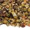 Herbal Chamomile & Fruit from Davidson's Tea