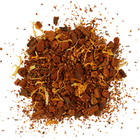 Cinnamon Apple Rooibos from Blackflower and Company