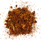 Cinnamon Apple Rooibos from Blackflower and Company