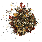 Cold Soother from Blackflower and Company