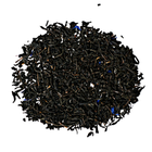 Earl Grey from Blackflower and Company