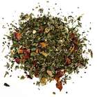 Great Expectations Herbal from Blackflower and Company