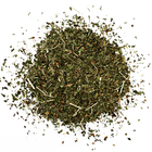 Lemon Mint from Blackflower and Company