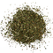 Lemon Mint from Blackflower and Company