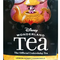 Lemon Honey Chamomile from Disney Wonderland Tea