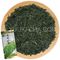 2012 Organic Yame Shincha from Yuuki-cha