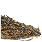 Golden Monkey Black Tea from Teavivre