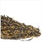 Golden Monkey Black Tea from Teavivre