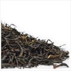 Organic Superfine Keemun Fragrant Black Tea from Teavivre