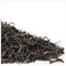 Organic Superfine Keemun Fragrant Black Tea from Teavivre