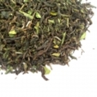 Sungma STGFOP1 Darjeeling First Flush 2012 from Happy Earth Tea