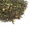 Sungma STGFOP1 Darjeeling First Flush 2012 from Happy Earth Tea