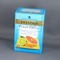pink grapefruit, lime and mandarin from Twinings