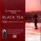 Black Tea from Scarborough Fair