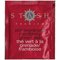Pomegranate Raspberry Green Tea from Stash Tea Company