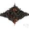 Ye Sheng Hong Cha (Yunnan Wild Black Tea) from Norbu Tea
