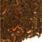 Lychee Peach from The Persimmon Tree Tea Company