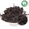 Da Hong Pao Nonpareil from Dragon Tea House