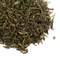 Puttabong STGFOP1 Superb Darjeeling First Flush 2012 from Happy Earth Tea
