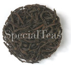 Ceylon Kenilworth OP from SpecialTeas