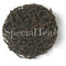 Ceylon Kenilworth OP from SpecialTeas