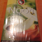 Flavoured Apple Tea from Princess Noori