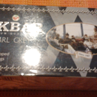Earl Grey from AKBAR