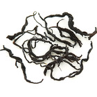 Taiwan Yuan Wei Yan Cha from Tillerman Tea