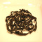 You Ji Mi Xiang Hong Cha from Tillerman Tea