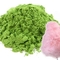 Cotton Candy Matcha from Red Leaf Tea