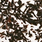 Black Currant from Murchie's Tea & Coffee