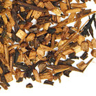 Honeybush Hazelnut from Adagio Teas