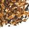 Honeybush Hazelnut from Adagio Teas