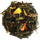 Citrus  Green from Empire Tea and Spice Merchants
