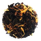 Peach  Oolong from Empire Tea and Spice Merchants