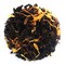 Peach  Oolong from Empire Tea and Spice Merchants