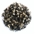 Jade Snail from Empire Tea and Spice Merchants
