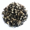Jade Snail from Empire Tea and Spice Merchants