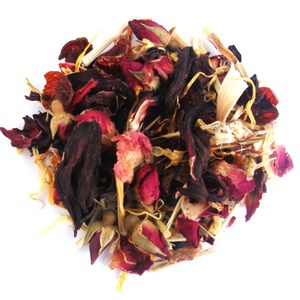 Rose Garden Floral from Empire Tea and Spice Merchants