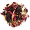 Rose Garden Floral from Empire Tea and Spice Merchants