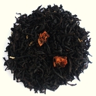 Strawberries and Cream from Empire Tea and Spice Merchants