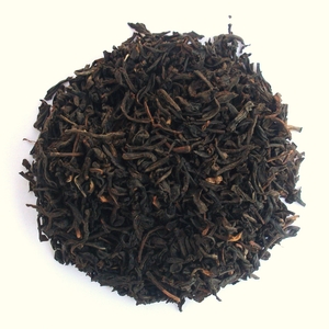 Keemun Gold from Empire Tea and Spice Merchants