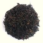 Keemun Gold from Empire Tea and Spice Merchants