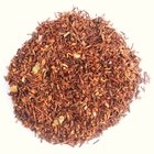 Bakewell Tart Rooibos Tea from Empire Tea and Spice Merchants